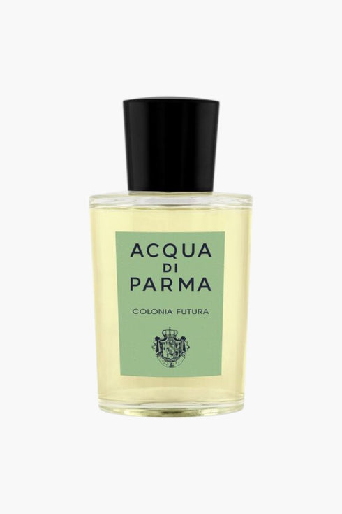 Colonia Futura Perfume - GLAM MODA